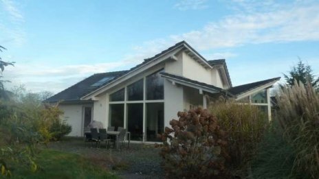 Einfamilienhaus in Rhade - Bild 4