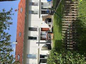 Reihenhaus in Füssen - Bild 4