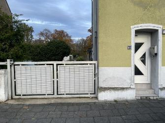 Zweifamilienhaus, Garage in Köln - Bild 4