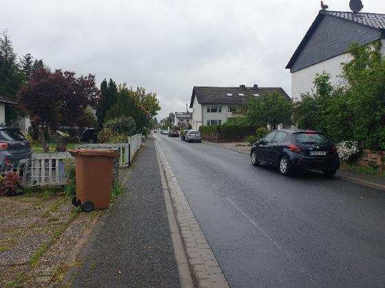 Eigentumswohnung (3 bis 4 Zimmer) in Niederrodenbach - Bild 4