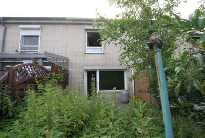 Reihenmittelhaus in Solferinostraße 69, 22417 Hamburg - Bild 1