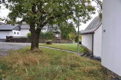 Hofanlage (Resthof) mit Grünland in Odinstraße 20, 53902 Bad Münstereifel, Mutscheid - Bild 6