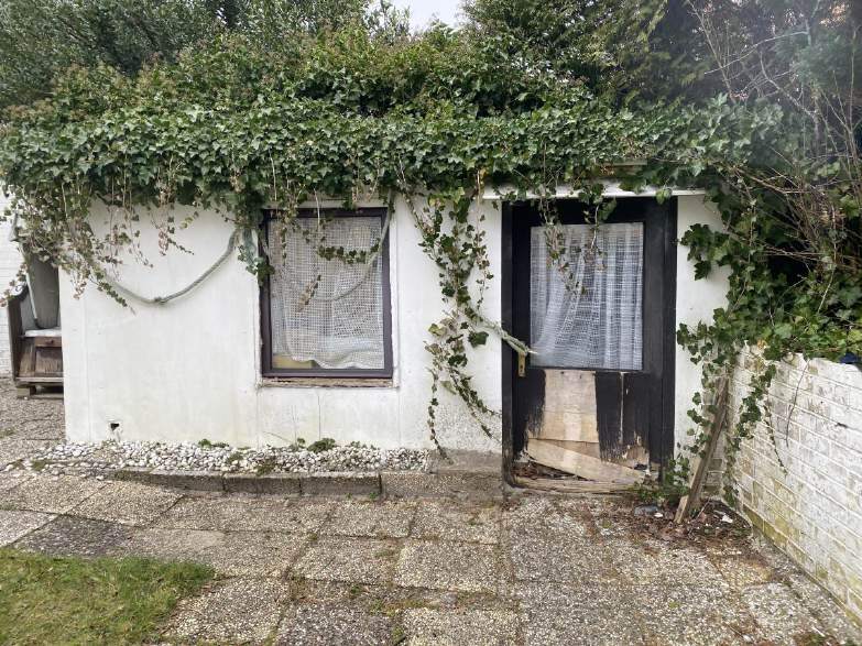Einfamilienhaus in Langeoog - Bild 3