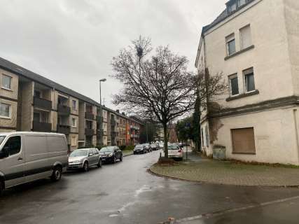 sonstiges Teileigentum (z.B. Keller, Hobbyraum) in Duisburg - Bild 3