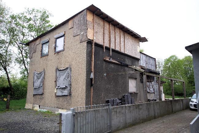 Baugrundstück, Abrissobjekt in Marl - Bild 4