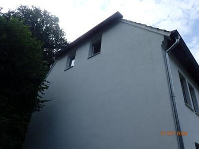 Eigentumswohnung (3 bis 4 Zimmer), Eigentumswohnung (3 bis 4 Zimmer) in Brandhagener Weg 5, 58762 Altena (Westf.) - Bild 2