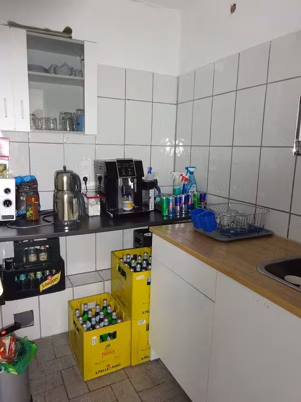 Gewerbesgrundstücke in Stolberg - Bild 16