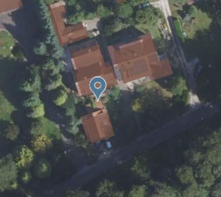 Doppelhaushälfte in Halle (Westf.) - Bild 1