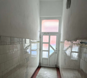 Eigentumswohnung (1 bis 2 Zimmer) in Nürnberg - Bild 4