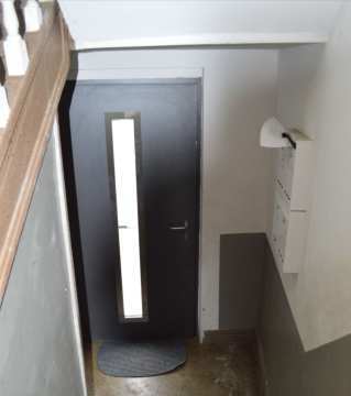 Eigentumswohnung (3 bis 4 Zimmer) in Gelsenkirchen - Bild 4