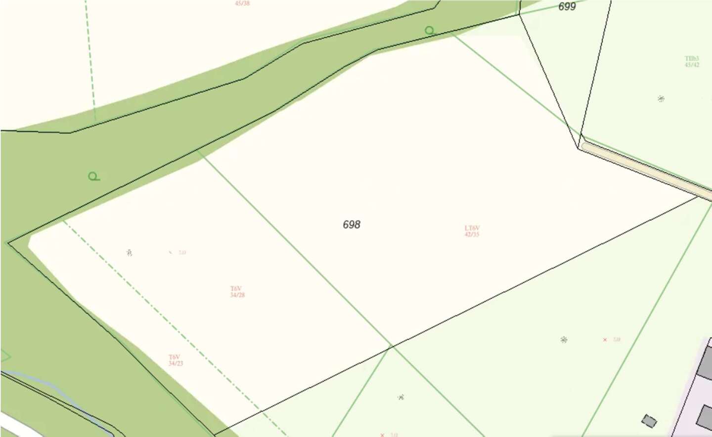 siehe Beschreibung in Burgkunstadt - Bild 3