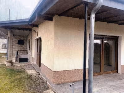 Wohnhaus und Nebengebäude in Eichwalder Straße 18, 15537 Gosen - Bild 2