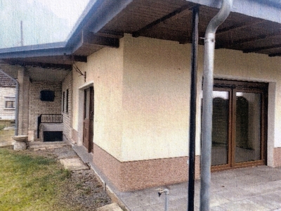 Wohnhaus und Nebengebäude in Eichwalder Straße 18, 15537 Gosen - Bild 2