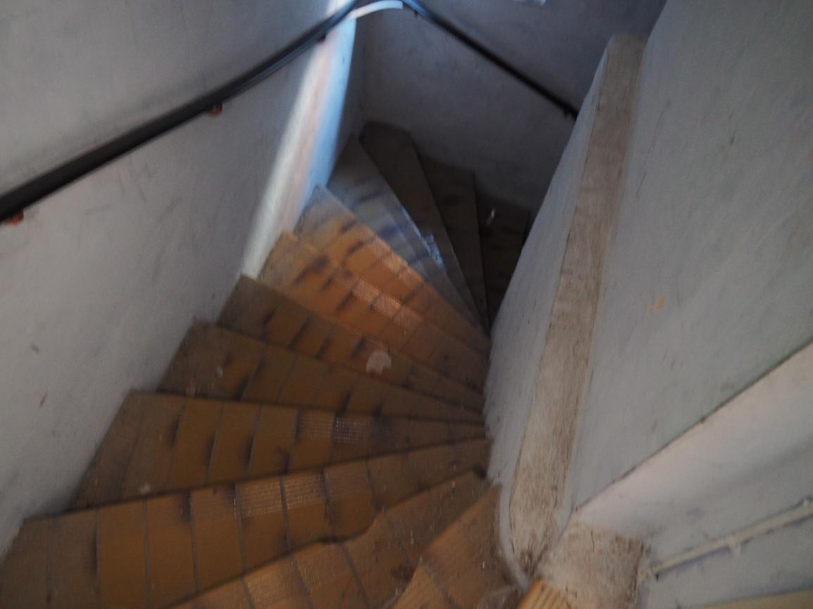 Dreifamilienhaus mit Doppelgarage und Carport in Gronau - Bild 3