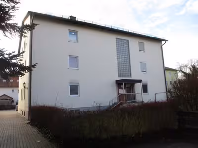 Eigentumswohnung (1 bis 2 Zimmer) in Kandlerstraße 3, 82216 Maisach - Bild 1