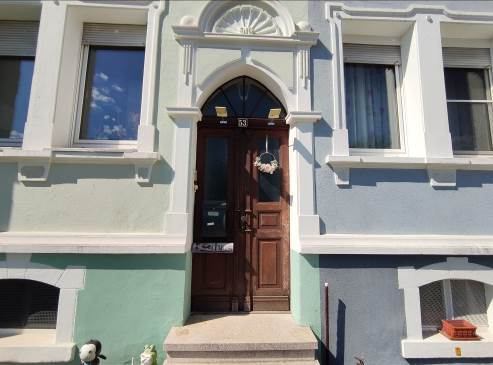 Einfamilienhaus, Garage in Steinau an der Straße - Bild 4