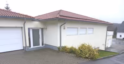 Eigentumswohnung (ab 5 Zimmer), Gewerbeeinheit (z.B. Laden, Büro), Garage, Sonstiges in Westerwaldstraße 42,44, 35753 Greifenstein, Beilstein - Bild 1