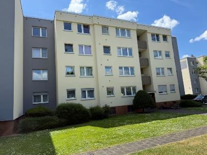 Eigentumswohnung (1 bis 2 Zimmer) in Dörnigheim - Bild 3