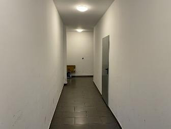 sonstiges Teileigentum (z.B. Keller, Hobbyraum) in Köln - Bild 4