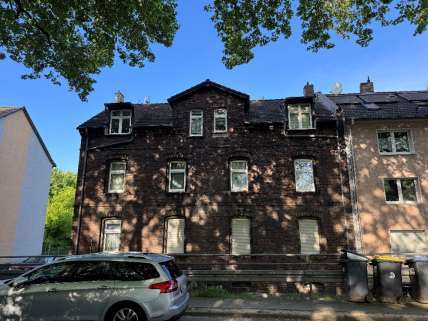 Dreifamilienhaus in Duisburg - Bild 2