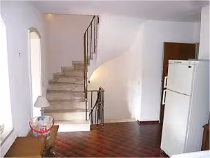 Reihenhaus in Bad Wiessee - Bild 15