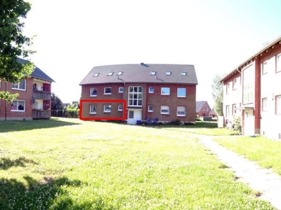 Eigentumswohnung in Heesenweg 10, 25879 Süderstapel - Bild 1