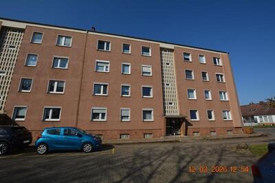 Eigentumswohnung (3 bis 4 Zimmer) in Im Brünfeld 9, 30926 Seelze, Lohnde - Bild 1