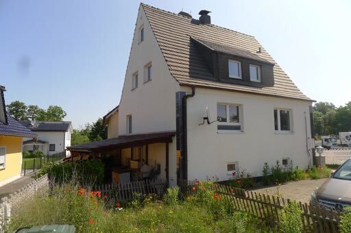 Einfamilienhaus in Kaufungen - Bild 2
