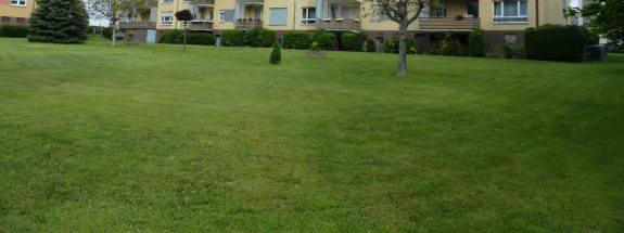 Eigentumswohnung (3 bis 4 Zimmer), Mehrfamilienhaus in Euskirchen - Bild 3