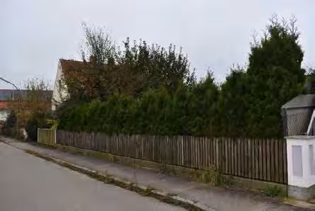 Einfamilienhaus in Westerham - Bild 5