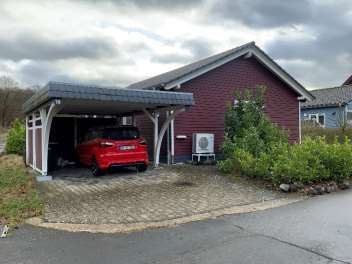 Einfamilienhaus in Wetter - Bild 4