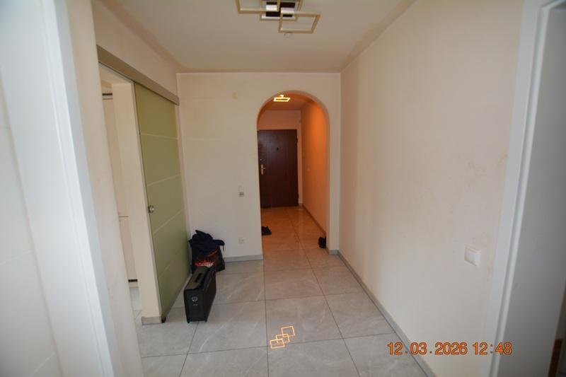 Eigentumswohnung (3 bis 4 Zimmer) in Seelze - Bild 2
