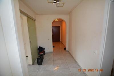 Eigentumswohnung (3 bis 4 Zimmer) in Im Brünfeld 9, 30926 Seelze, Lohnde - Bild 2