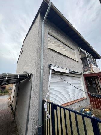 Zweifamilienhaus in Lilienweg, 44532 Lünen, Horstmar - Bild 2