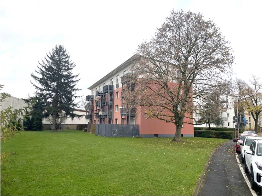 Eigentumswohnung (3 bis 4 Zimmer) in Siegburg - Bild 3