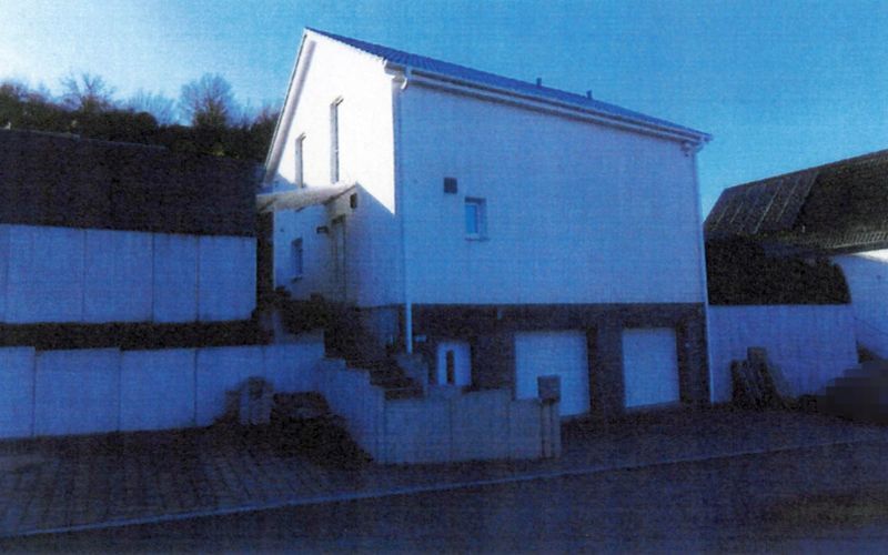 Einfamilienhaus in Cleebronn - Bild 2