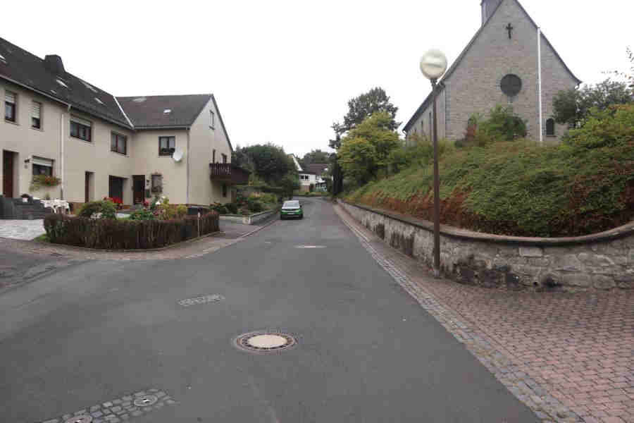 Eigentumswohnung (ab 5 Zimmer) in Montabaur - Bild 3