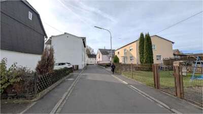 Eigentumswohnung (3 bis 4 Zimmer) in Elisabethenstraße 5, 56422 Wirges - Bild 2