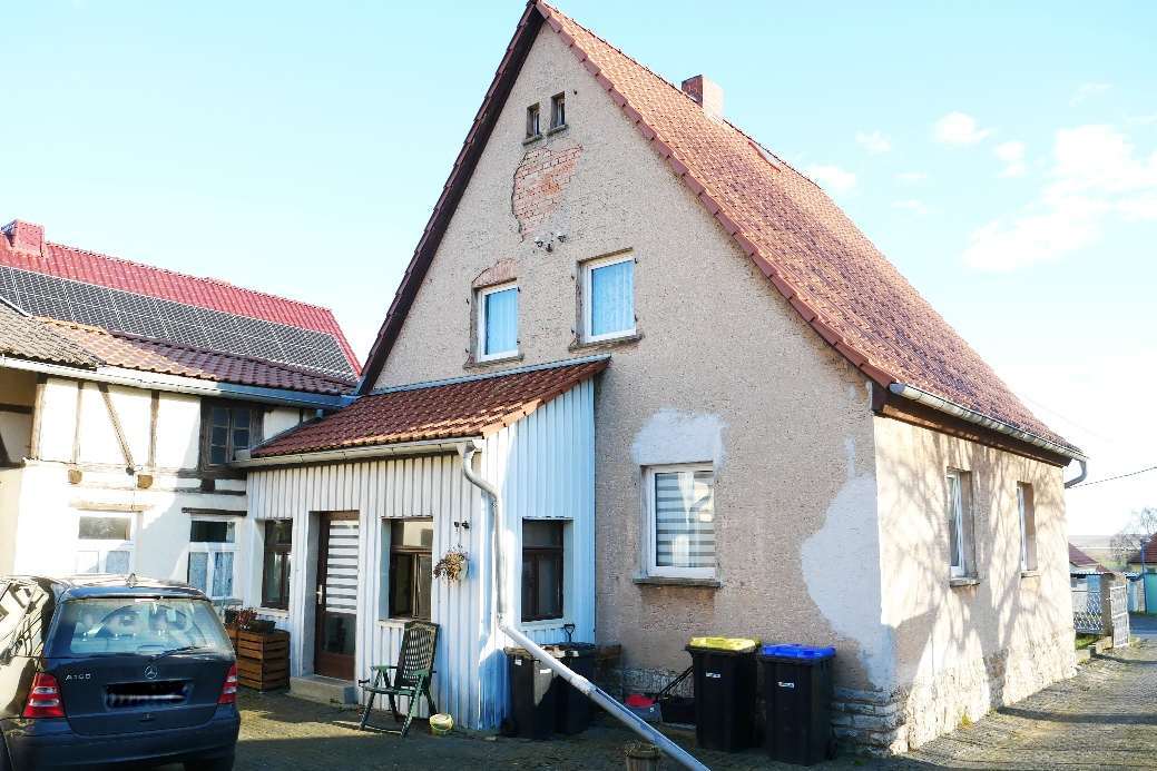 in Kindelbrück - Bild 4