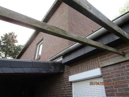 Einfamilienhaus in Oldenburg - Bild 2