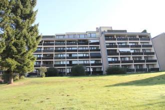 Eigentumswohnung (1 bis 2 Zimmer), Sonstiges in Am Predigtstuhl 4, 94379 St. Englmar - Bild 1