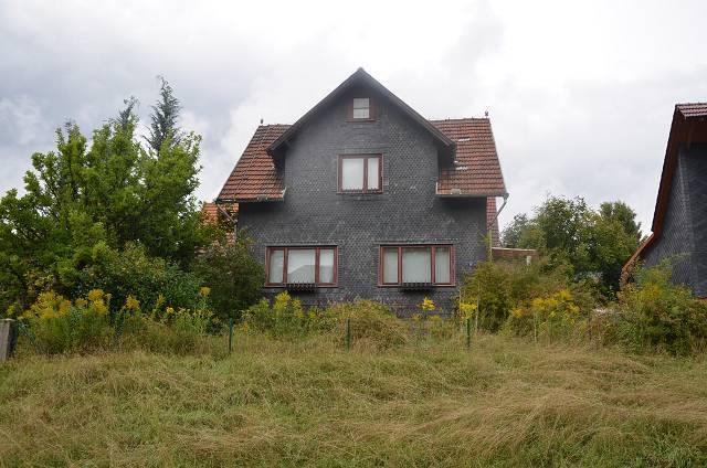 Einfamilienhaus in Suhl - Bild 2