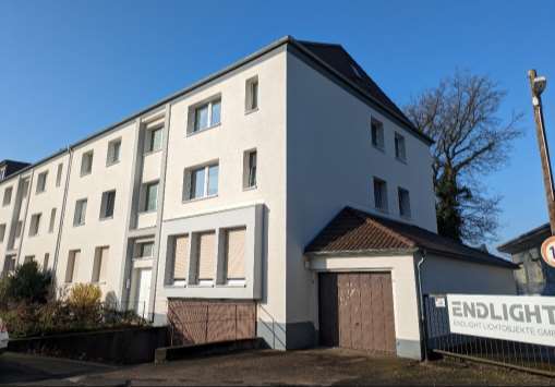 Mehrfamilienhaus, Garage in Dortmund - Bild 1