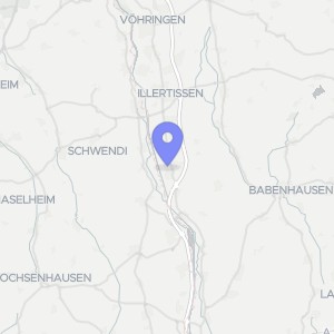 Karte von Armin-Winkle-Straße, 00000 Altenstadt