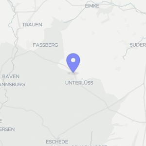 Karte von Im Grunde 10, 29345 Südheide