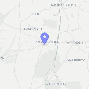 Karte von Im Heidland 18, 29386 Hankensbüttel