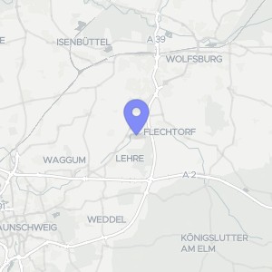 Karte von Immelaagsberg 5, 38165 Lehre, Flechtorf