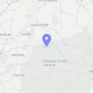 Karte von Beim Büchenbusche, 00000 Rieseberg