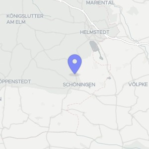 Karte von Am Rotenberge, 00000