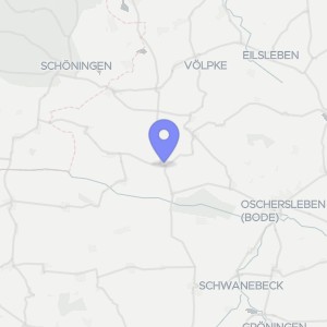 Karte von Am Großen Brand, 00000